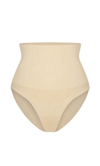 Calcinha Modeladora Slim Curve