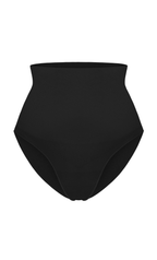 Calcinha Modeladora Slim Curve