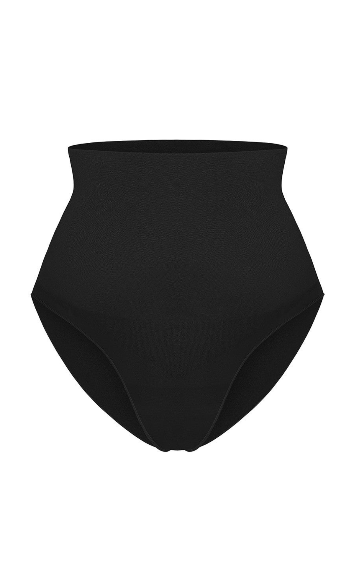 Calcinha Modeladora Slim Curve