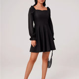 Preto