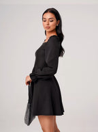Vestido Polly   LUMAVIE