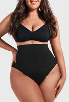 Calcinha Modeladora Slim Curve
