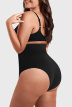 Calcinha Modeladora Slim Curve