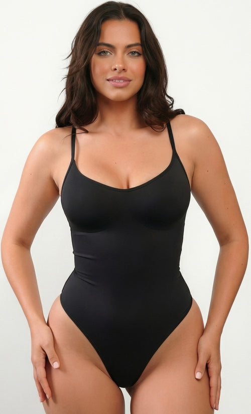 Bory Modelador Celine