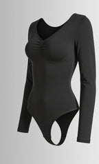 Body Modelador Soft