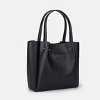 Bolsa de Couro Legítimo Femme  LUMAVIE