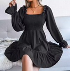 Vestido Faby  LUMAVIE