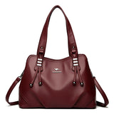 Bordo